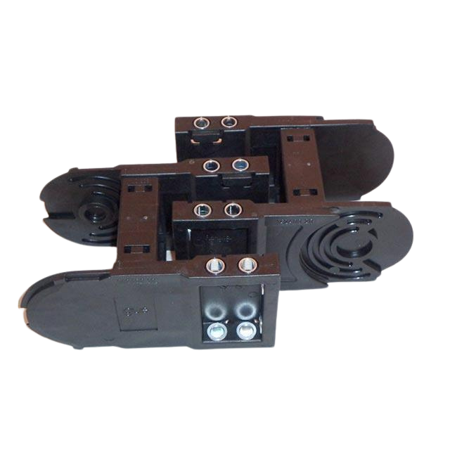 Part Number 2326014790 Attachment Device fits Haulotte