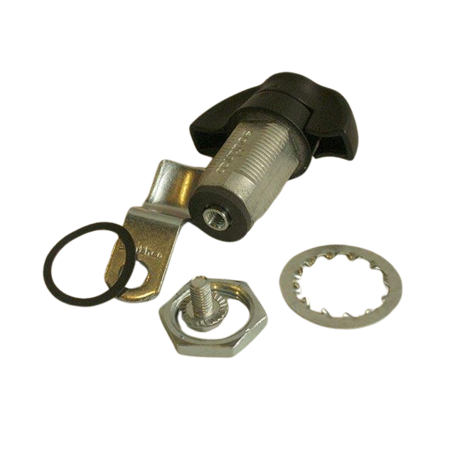Part Number 2326015290 Lock fits Haulotte