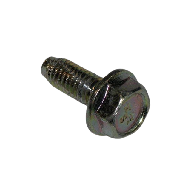 2326015730 Screw | Genuine Haulotte