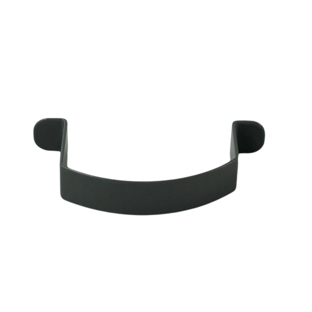 Part Number 2326015850 Handle Support fits Haulotte