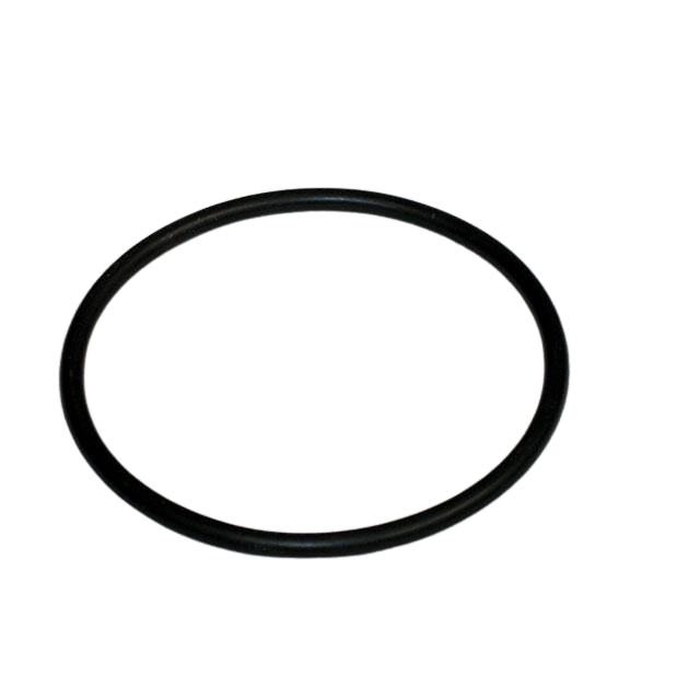 2326015970 Seal | Genuine Haulotte