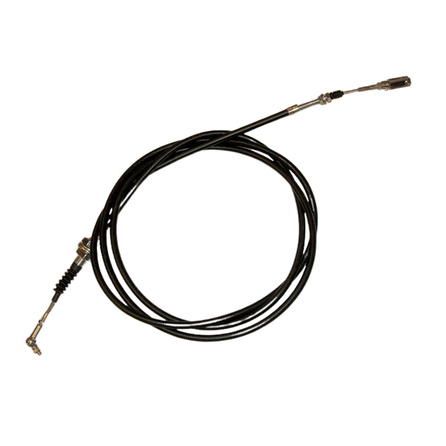 Part Number 2326016560 Throttle Cable-Cable Htl10 fits Haulotte