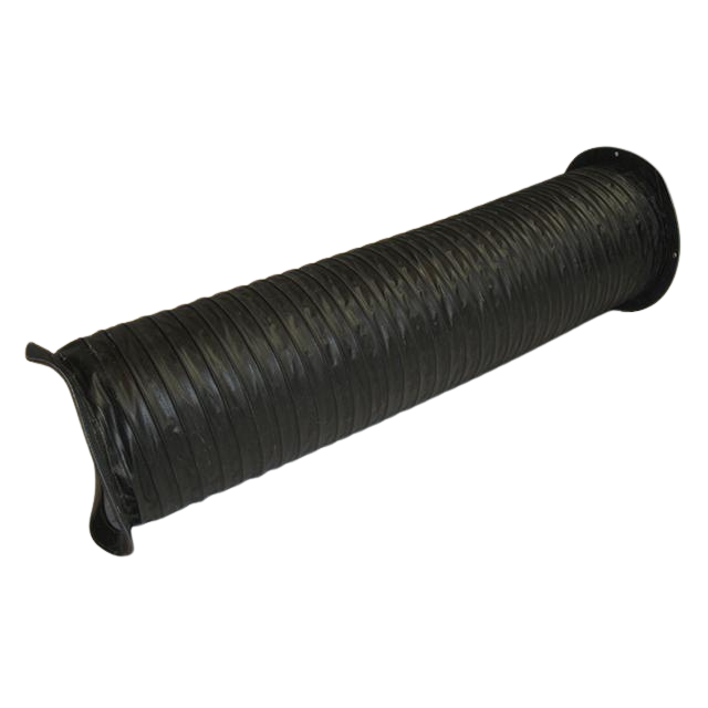 Part Number 2326016570 Sheath fits Haulotte