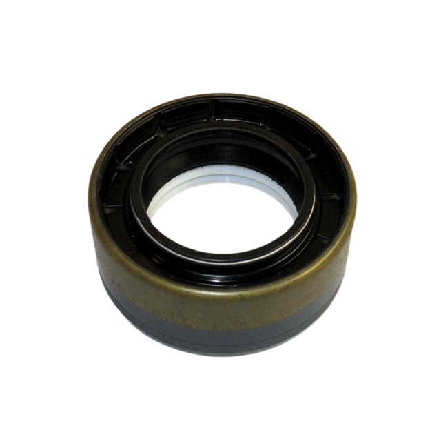 Part Number 2326016720 Seal Ring fits Haulotte