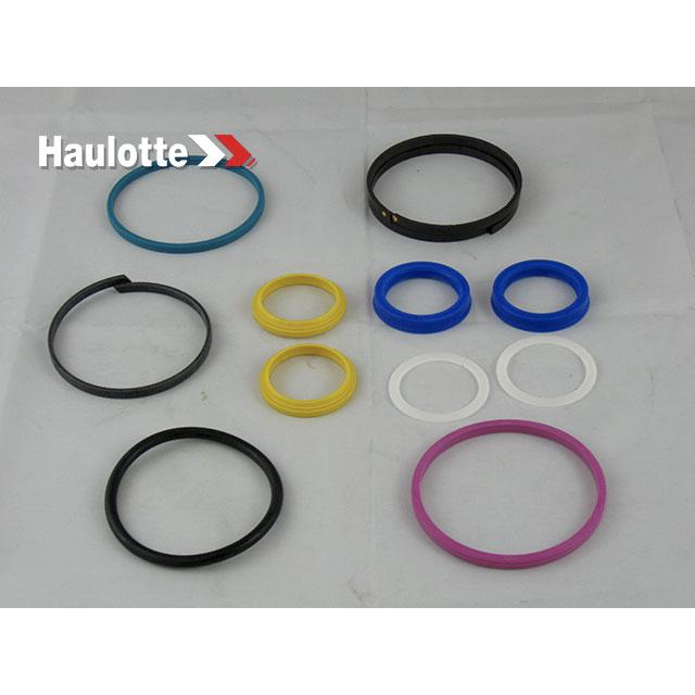 2326016820 Seals Kit | Genuine Haulotte