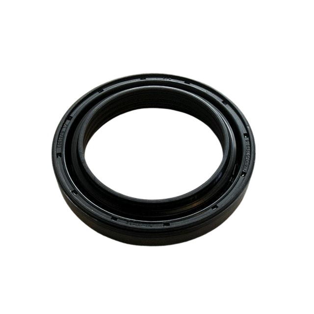 Part Number 2326016830 Seal fits Haulotte