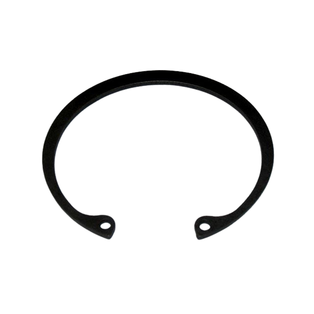 2326016840 Circlips | Genuine Haulotte
