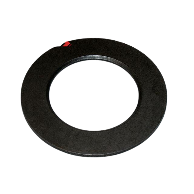 Part Number 2326016920 Spacer 2.5 fits Haulotte
