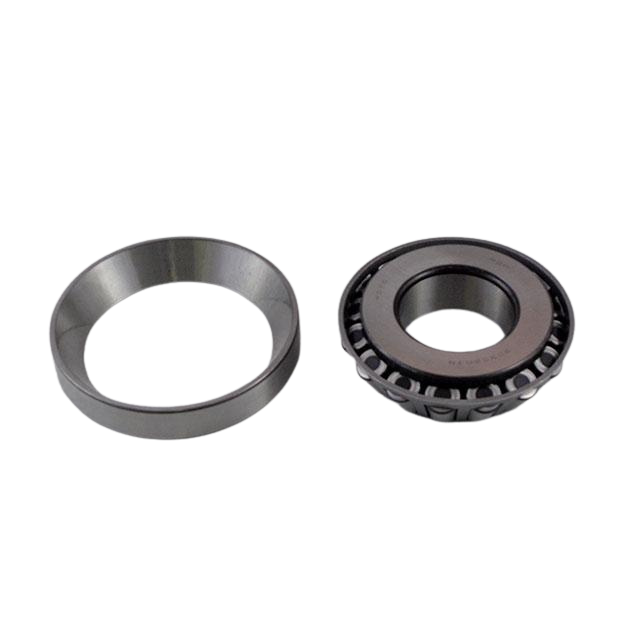 2326017010 Bearing | Genuine Haulotte