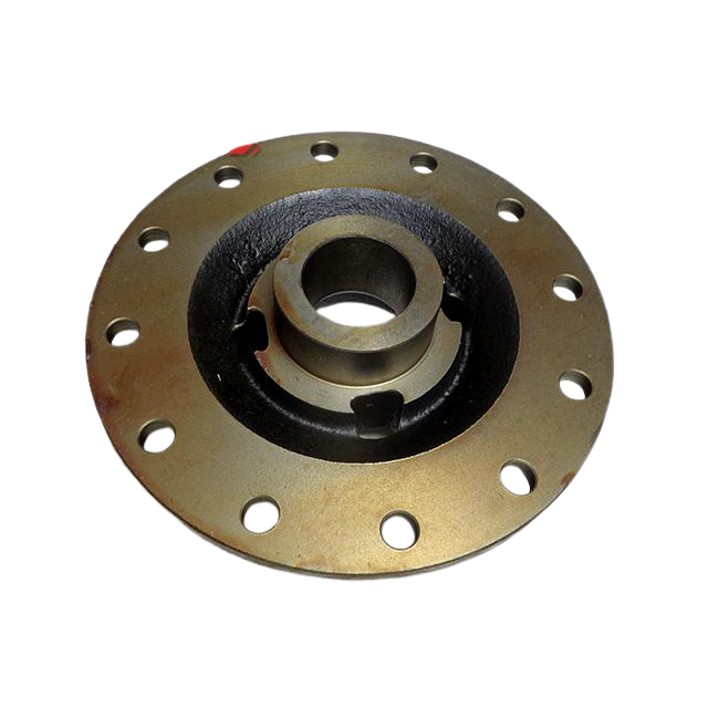 Part Number 2326017070 Cover fits Haulotte