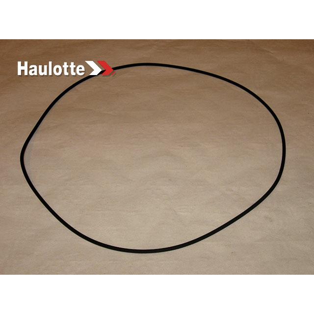 2326017170 Seal | Genuine Haulotte