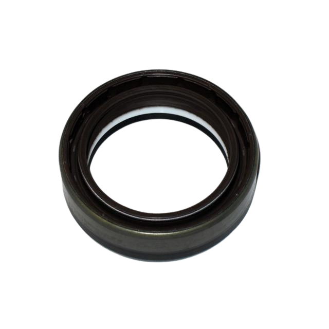 Part Number 2326017290 Seal fits Haulotte