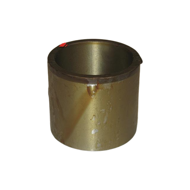 Part Number 2326017720 Ring fits Haulotte