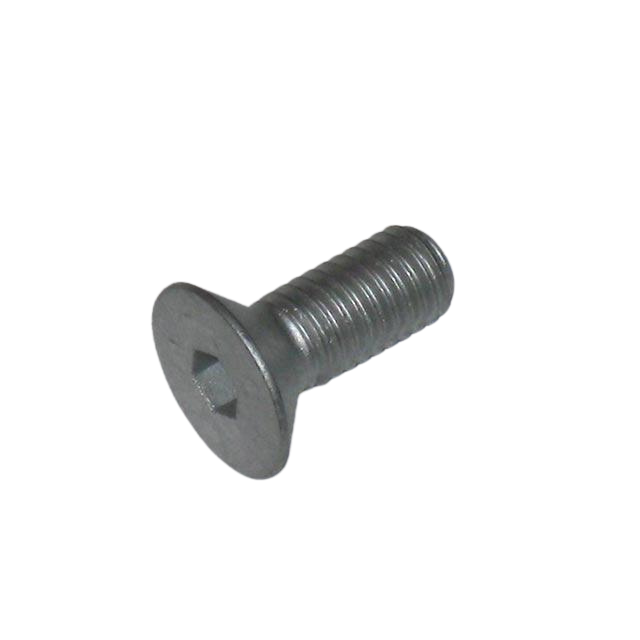 2330002290 Screw | Genuine Haulotte