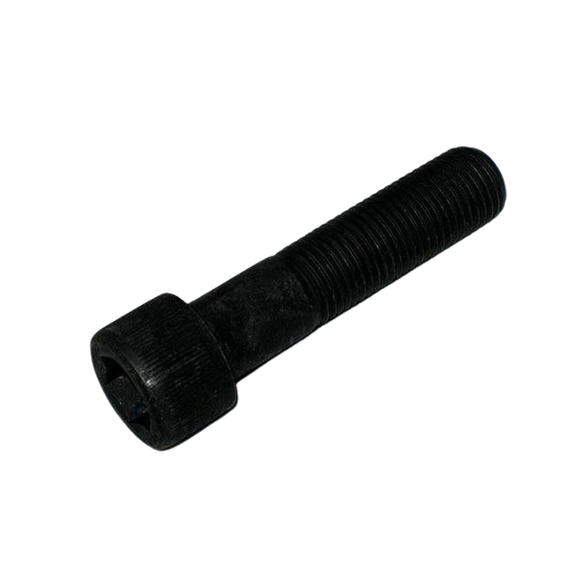 2330002790 Screw | Genuine Haulotte