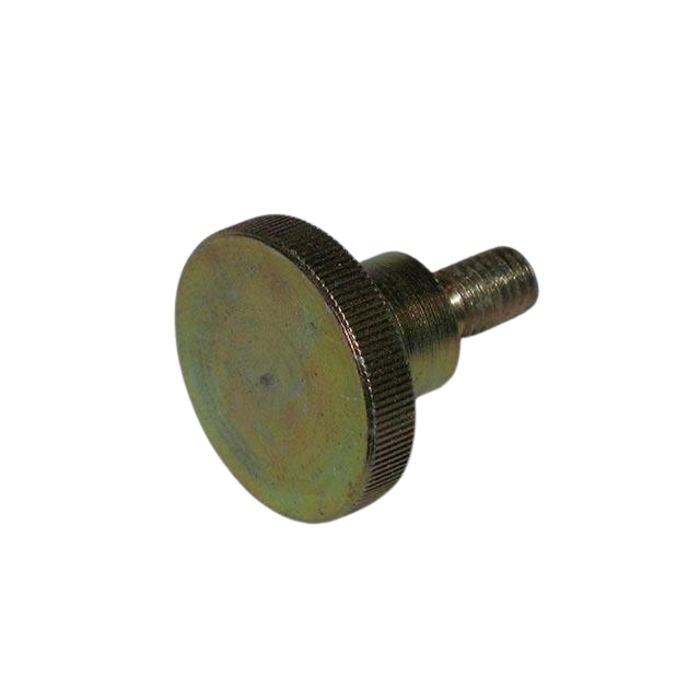 2330003020 Knurled Screw | Genuine Haulotte
