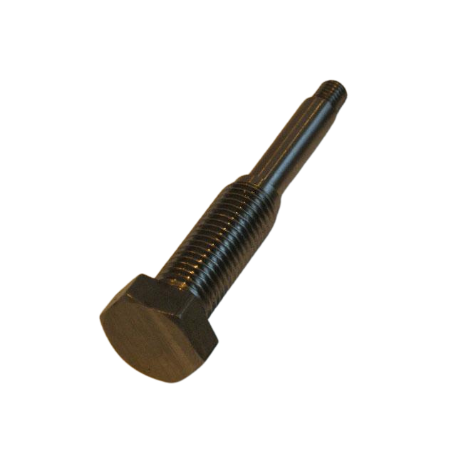 Part Number 2330003170 Screw fits Haulotte