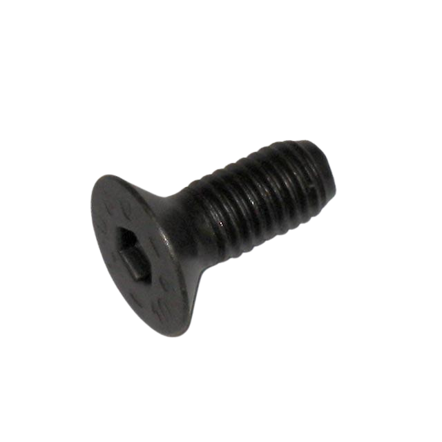 2330003260 Screw / Reducer | Genuine Haulotte