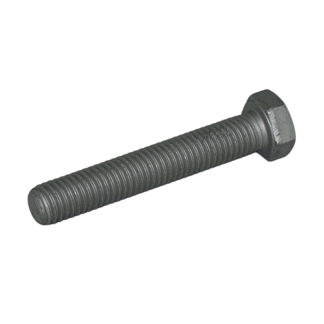 2331231830 Screw, HHCS | Genuine Haulotte