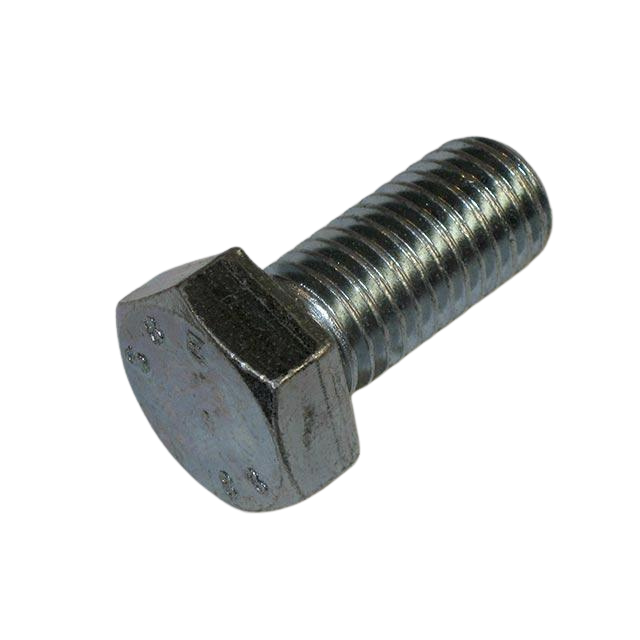 2331232040 Screw, HHCS | Genuine Haulotte