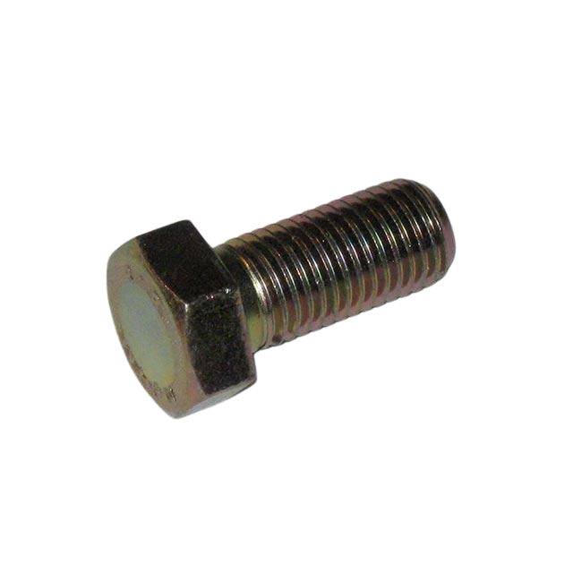 2331232210 Screw, HHCS | Genuine Haulotte