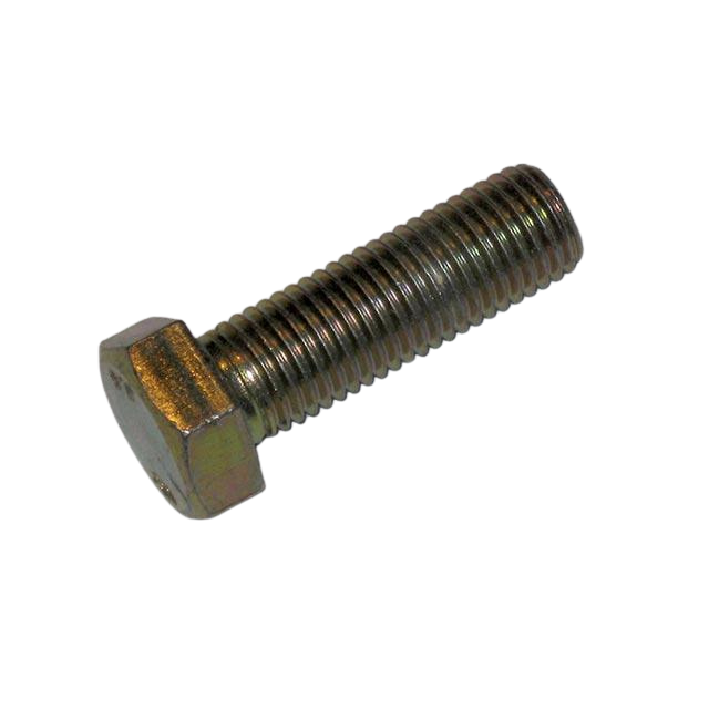 2331232280 Screw | Genuine Haulotte