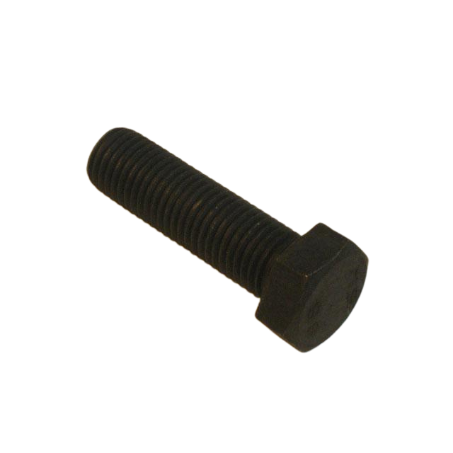 Part Number 2331232630 Screw fits Haulotte