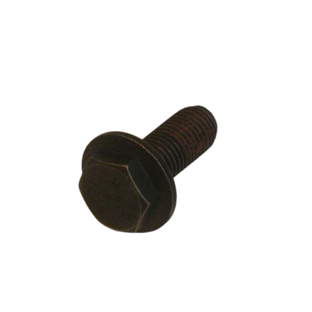 2331246050 Screw | Genuine Haulotte