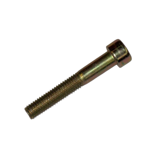 2338231080 Screw | Genuine Haulotte