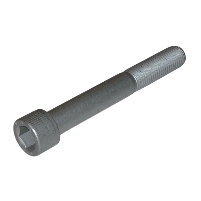 2338331350 Screw | Genuine Haulotte