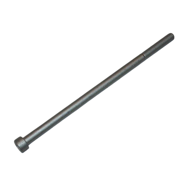 2338331390 Screw | Genuine Haulotte