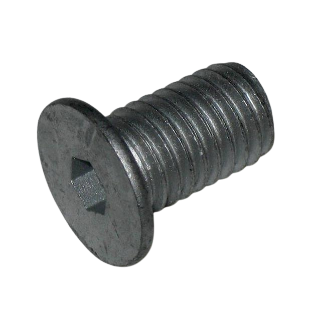 2338331430 Screw | Genuine Haulotte