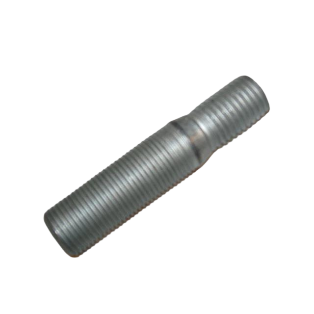 2339101240 Stud | Genuine Haulotte