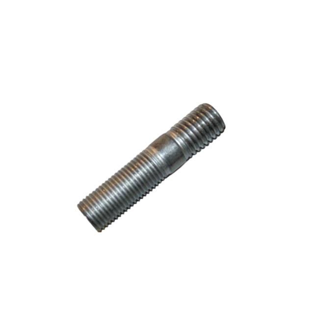 Part Number 2339101250 Stud fits Haulotte