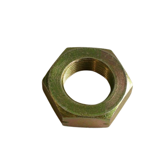 Part Number 2341221280 Nut fits Haulotte