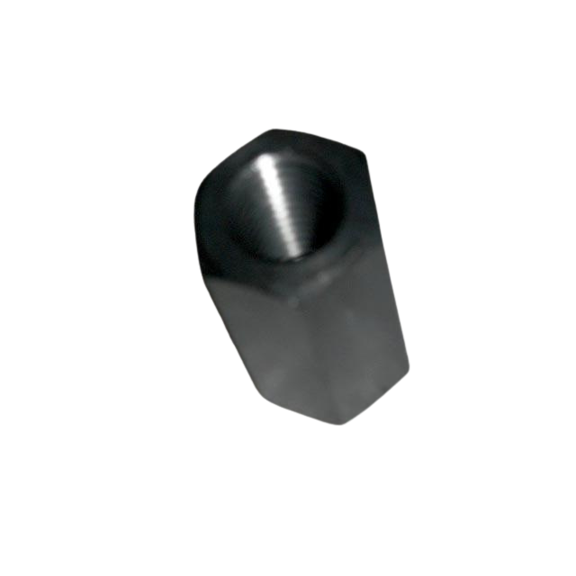 2341222340 Nut | Genuine Haulotte