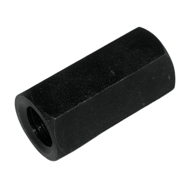 Part Number 2341223110 Nut fits Haulotte