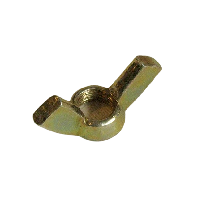 2345221090 Nut | Genuine Haulotte