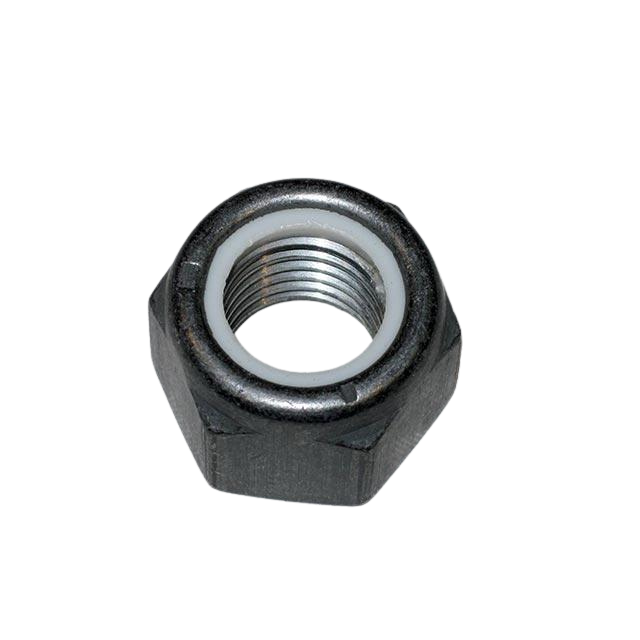 2349221550 Nut | Genuine Haulotte