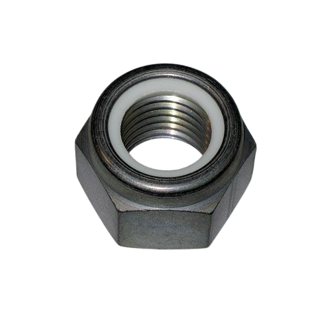 2349221570 Nut | Genuine Haulotte