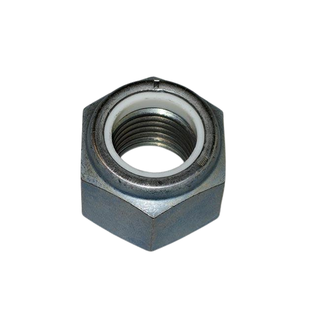 Part Number 2349221580 Nut fits Haulotte