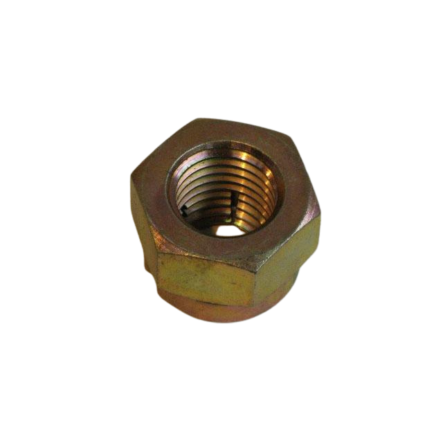 2349222340 Nut | Genuine Haulotte