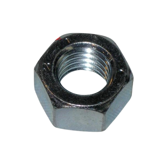 2349222970 Nut | Genuine Haulotte