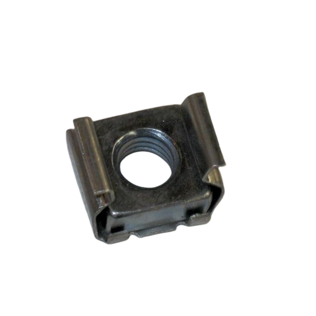 2349223070 Nut | Genuine Haulotte