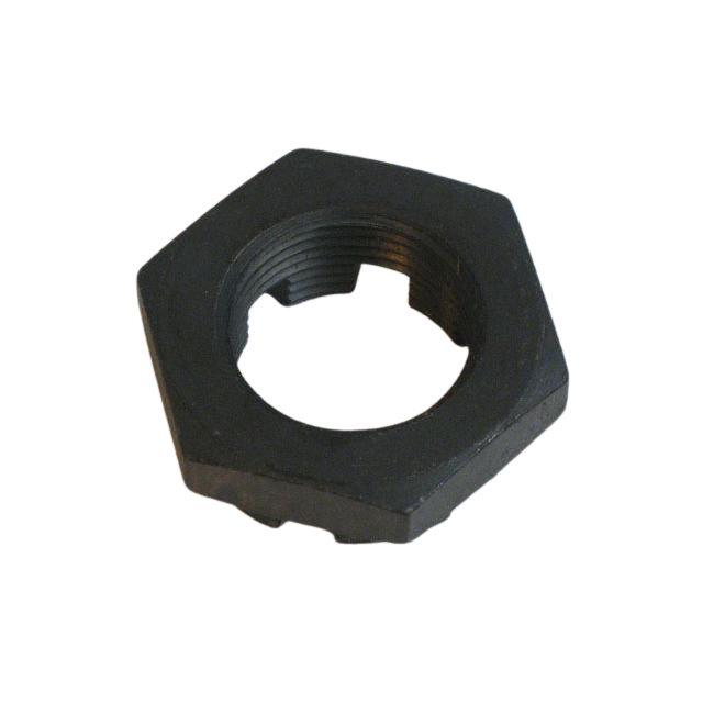 Part Number 2349223090 Nut fits Haulotte