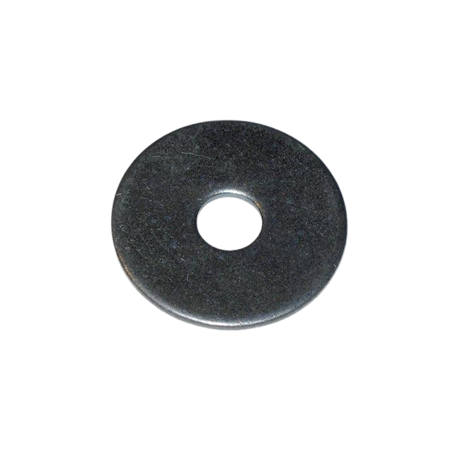 2351124050 Washer | Genuine Haulotte