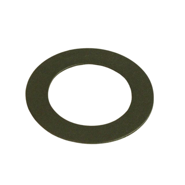 2351130150 Thrust Washer | Genuine Haulotte