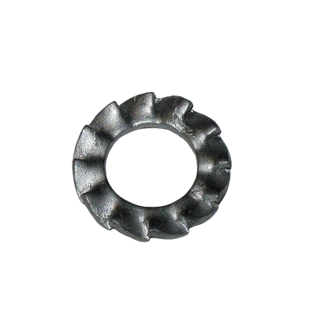 Part Number 2351301070 Washer fits Haulotte