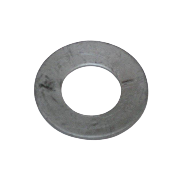 2351402170 Conical Spring Washer | Genuine Haulotte