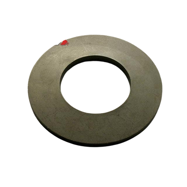 Part Number 2351901200 Washer fits Haulotte